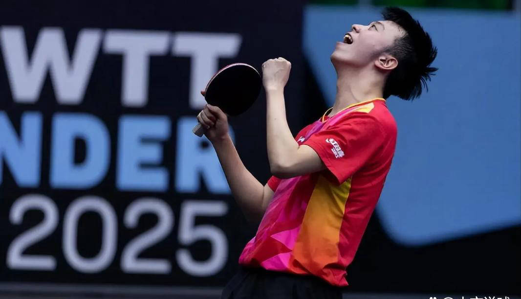 奥地利乒乓球队鏖战德国乒乓球队,奥恰洛夫统治全场的简单介绍 奥地利乒乓球队鏖战德国乒乓球队,奥恰洛夫统治全场的简单介绍