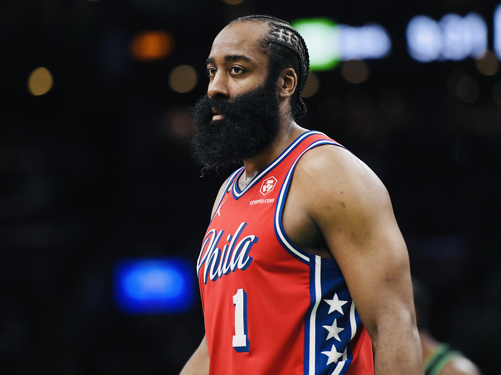 菲律宾男篮翻盘76人,哈登统治全场 菲律宾男篮翻盘76人,哈登统治全场