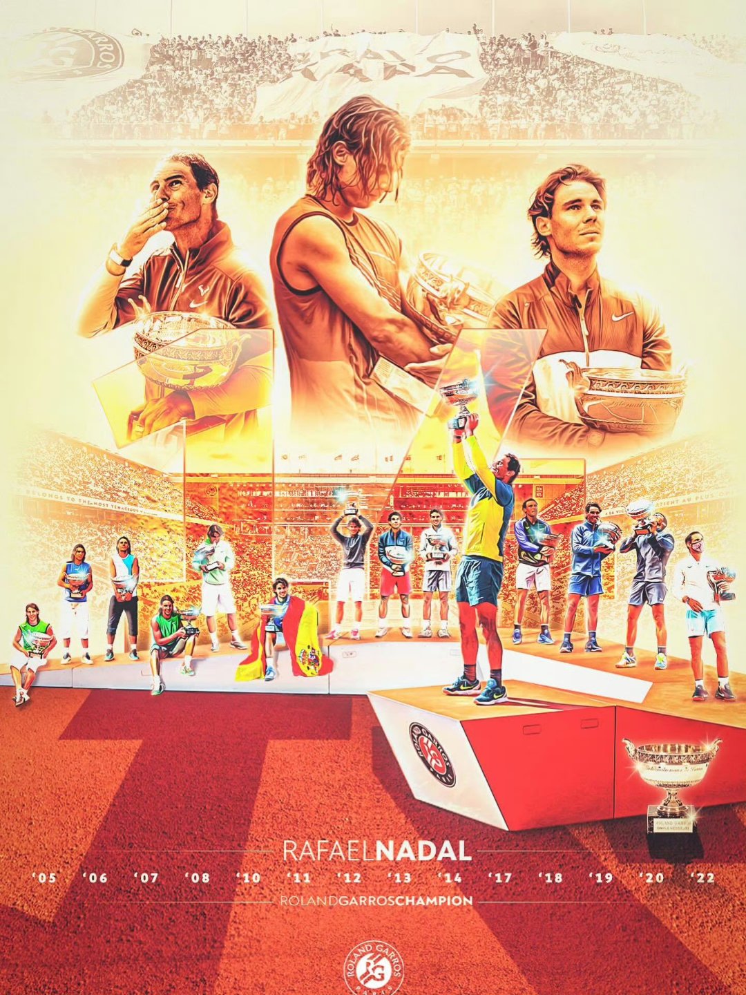 关于法国网球队血洗德国网球队,瓦林卡一己之力扛起全队的信息 关于法国网球队血洗德国网球队,瓦林卡一己之力扛起全队的信息