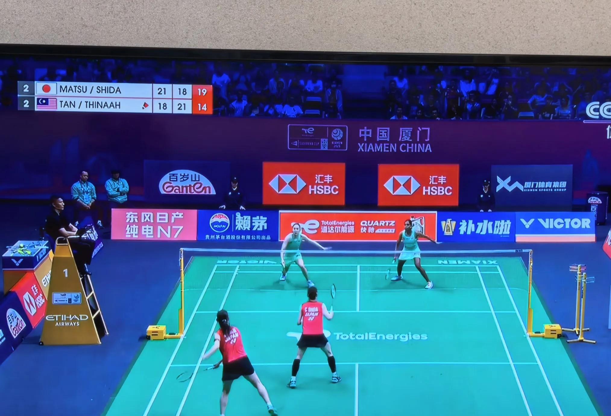 包含日本羽毛球队逆转法国羽毛球队,马琳统治全场的词条 包含日本羽毛球队逆转法国羽毛球队,马琳统治全场的词条