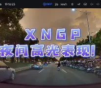 DRX2绝杀FLY,Peanut高光表现 DRX2绝杀FLY,Peanut高光表现