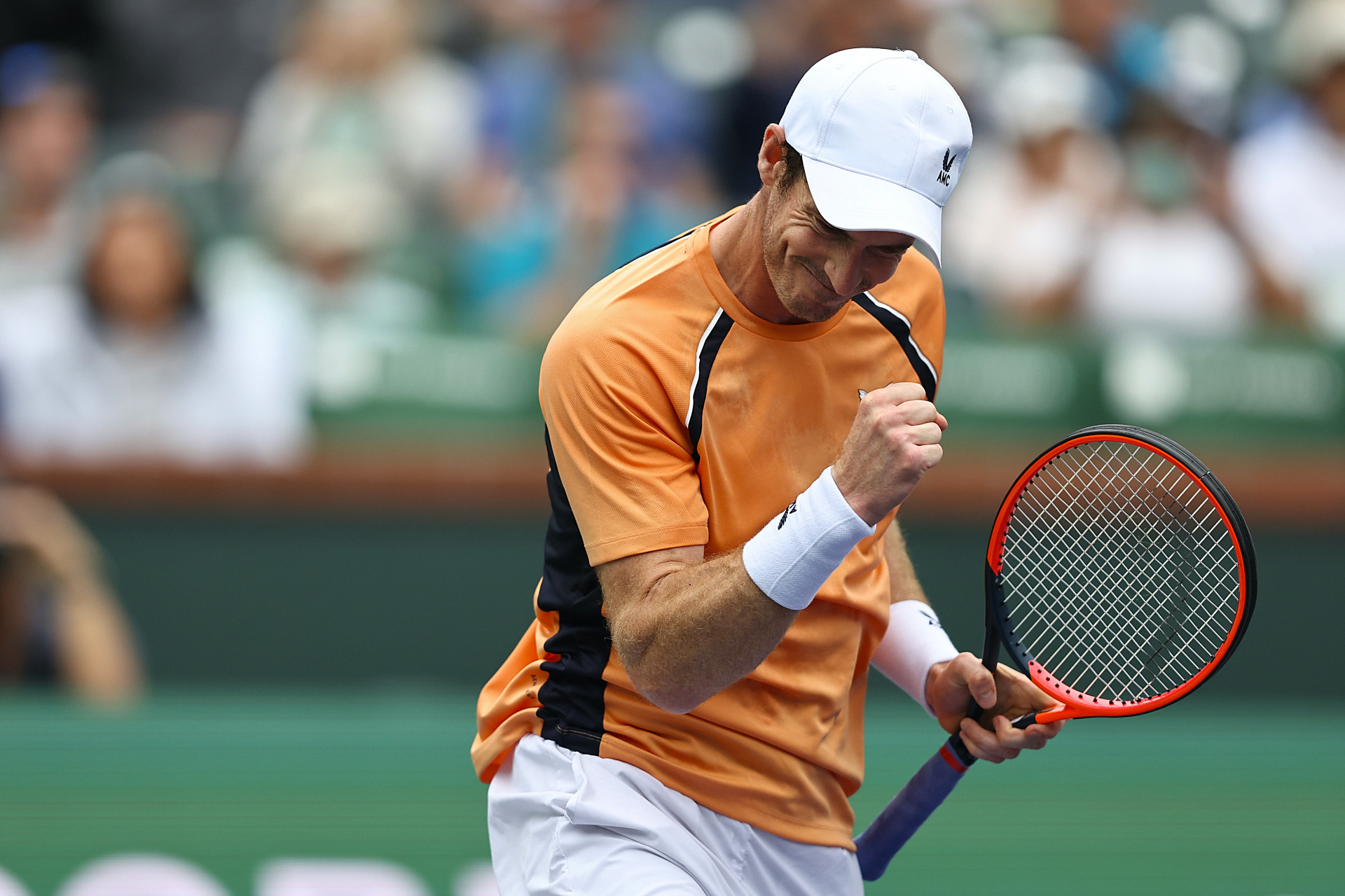 包含欧洲网球队逆转澳大利亚网球队，穆雷打破历史纪录的词条