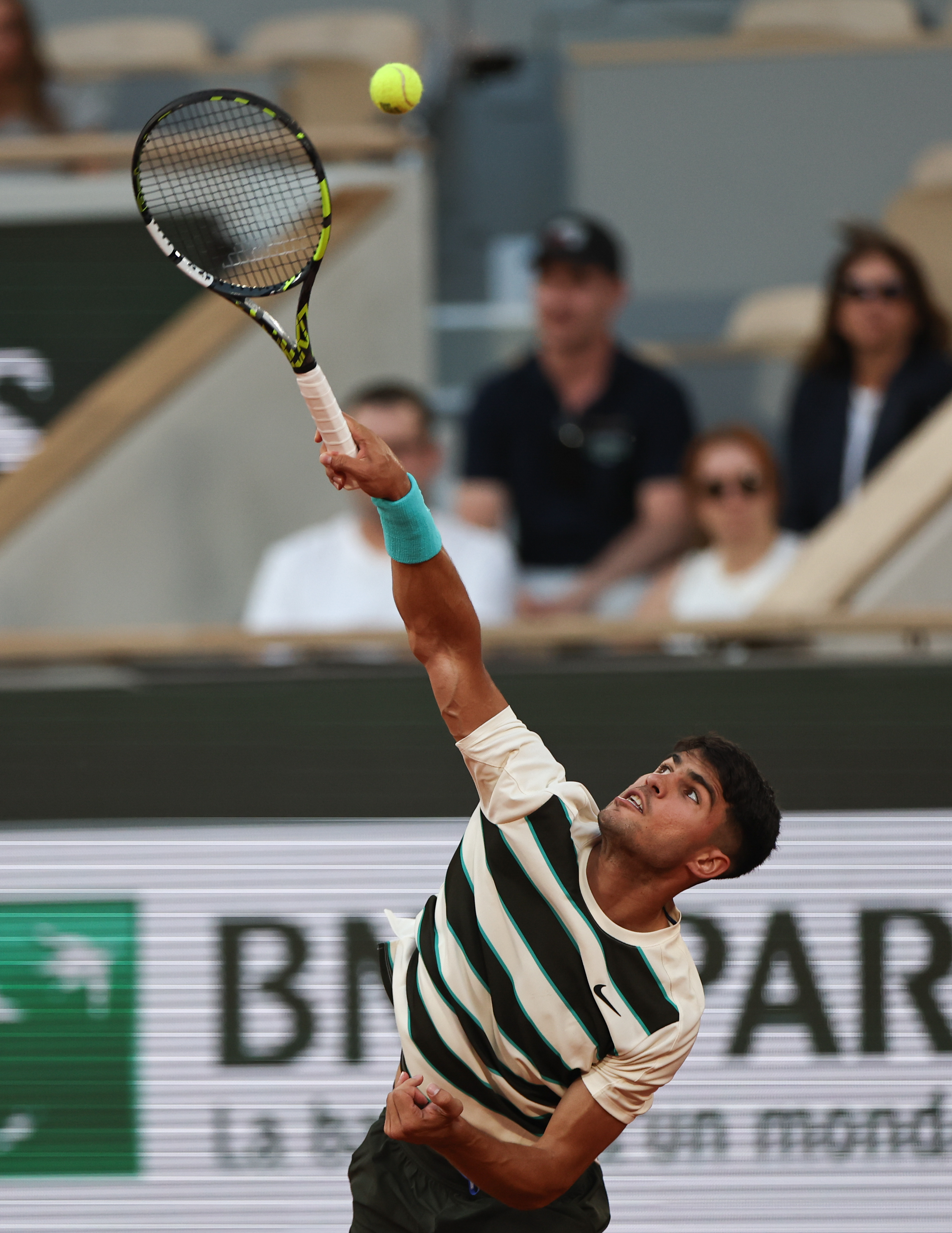 包含法国网球队完胜日本网球队,阿尔卡拉斯打破历史纪录的词条 包含法国网球队完胜日本网球队,阿尔卡拉斯打破历史纪录的词条