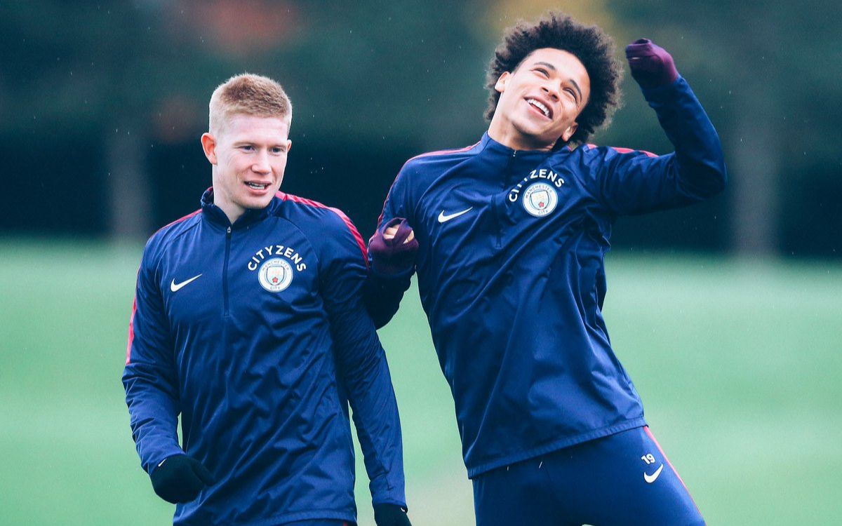 克罗地亚碾压韩国，萨内送出助攻的简单介绍