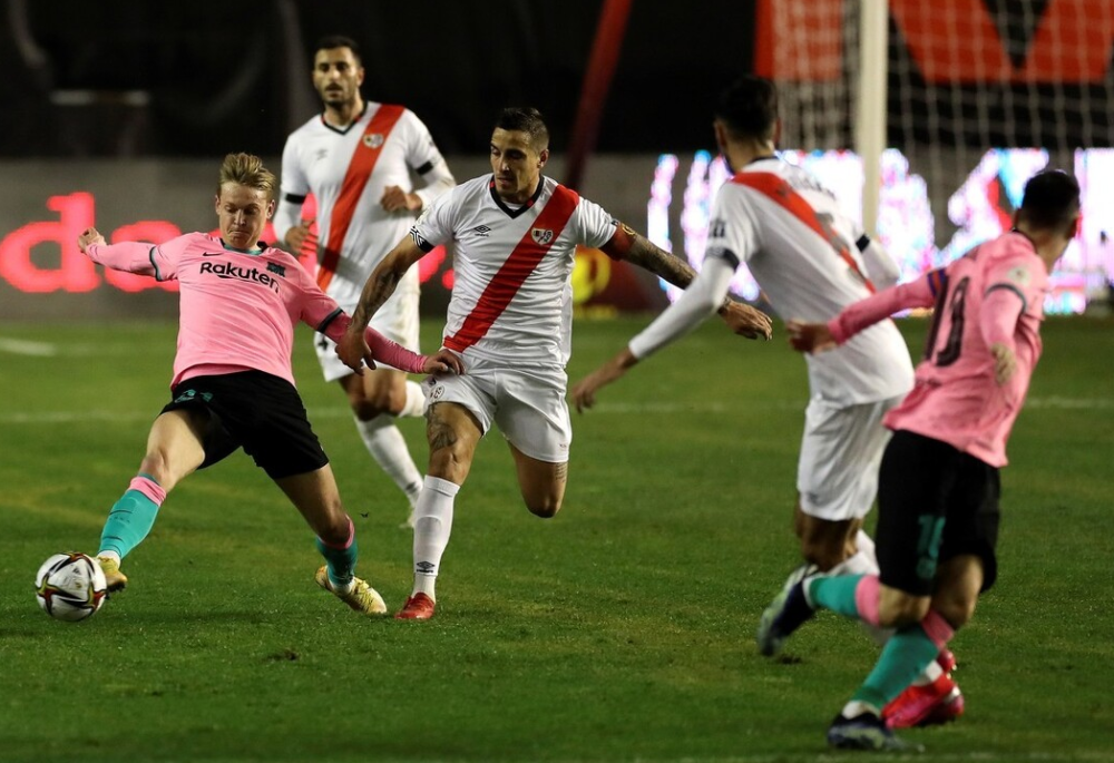 瑞士绝杀塞内加尔，阿尔巴爆发神勇