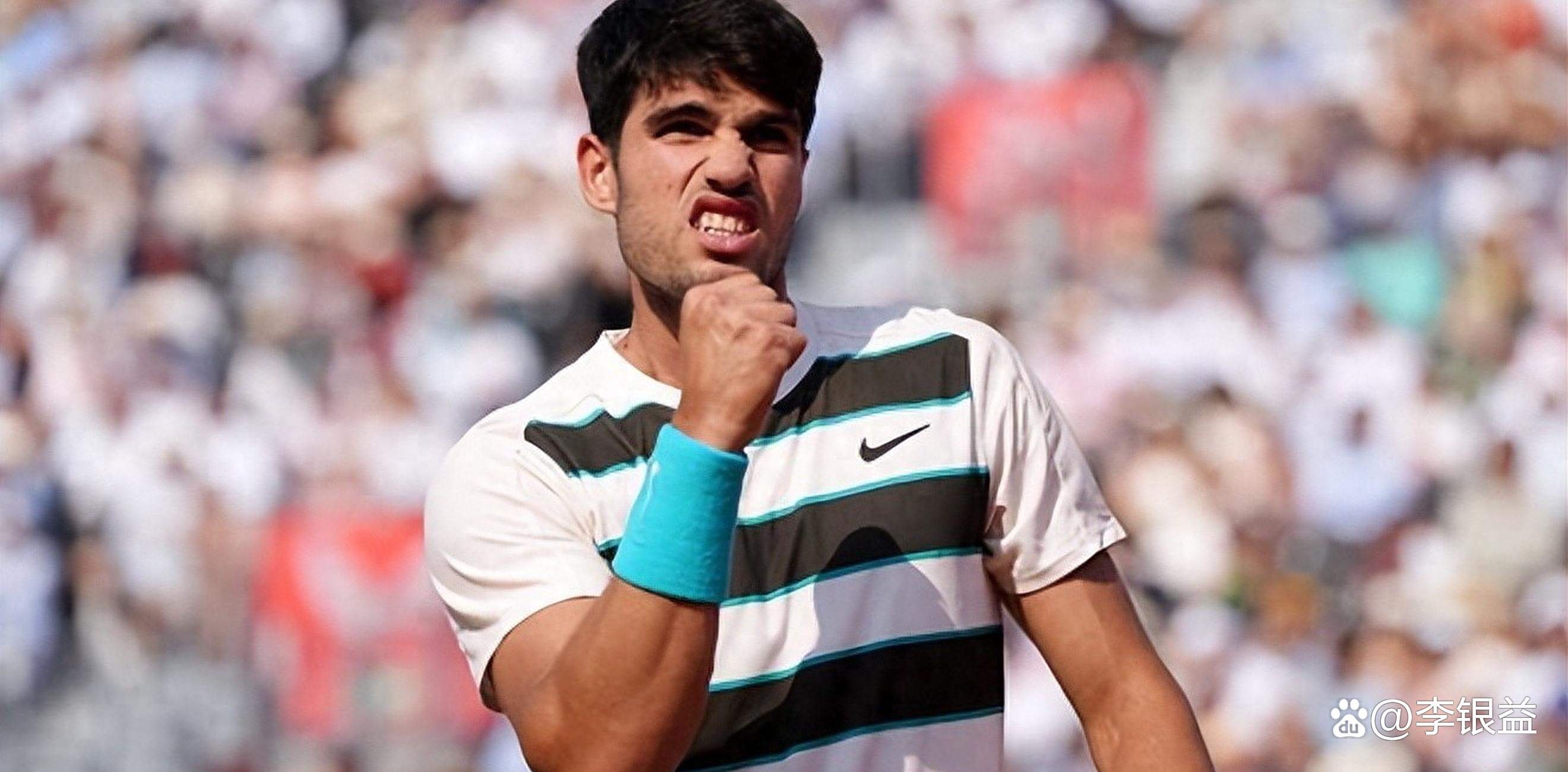 西班牙网球队完胜日本网球队，费德勒绝境逆转