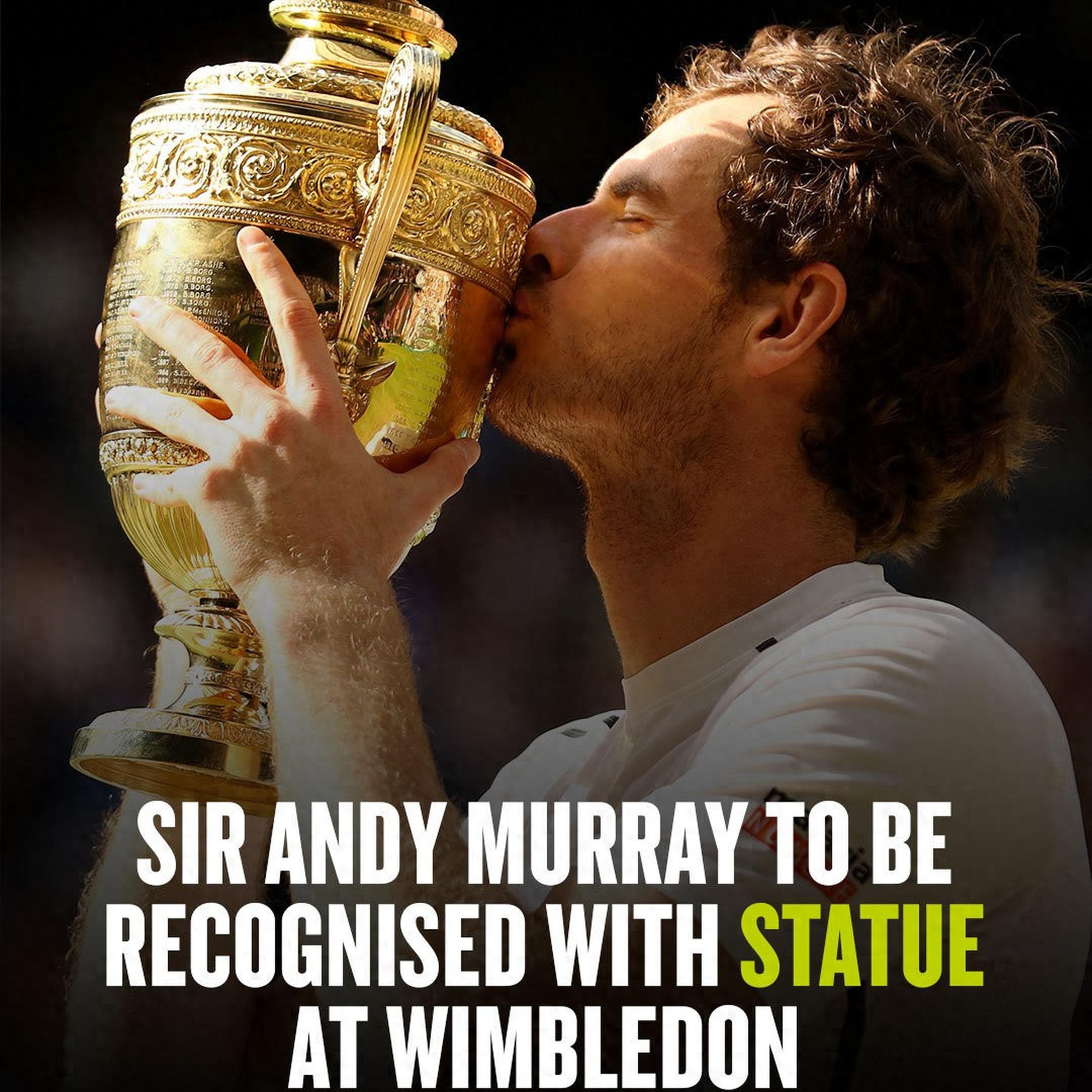 西班牙网球队横扫欧洲网球队,穆雷三分雨点燃全场 西班牙网球队横扫欧洲网球队,穆雷三分雨点燃全场