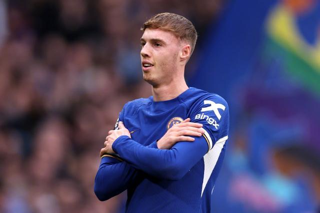 关于英格兰爆冷法国，恩昆库完成帽子戏法的信息