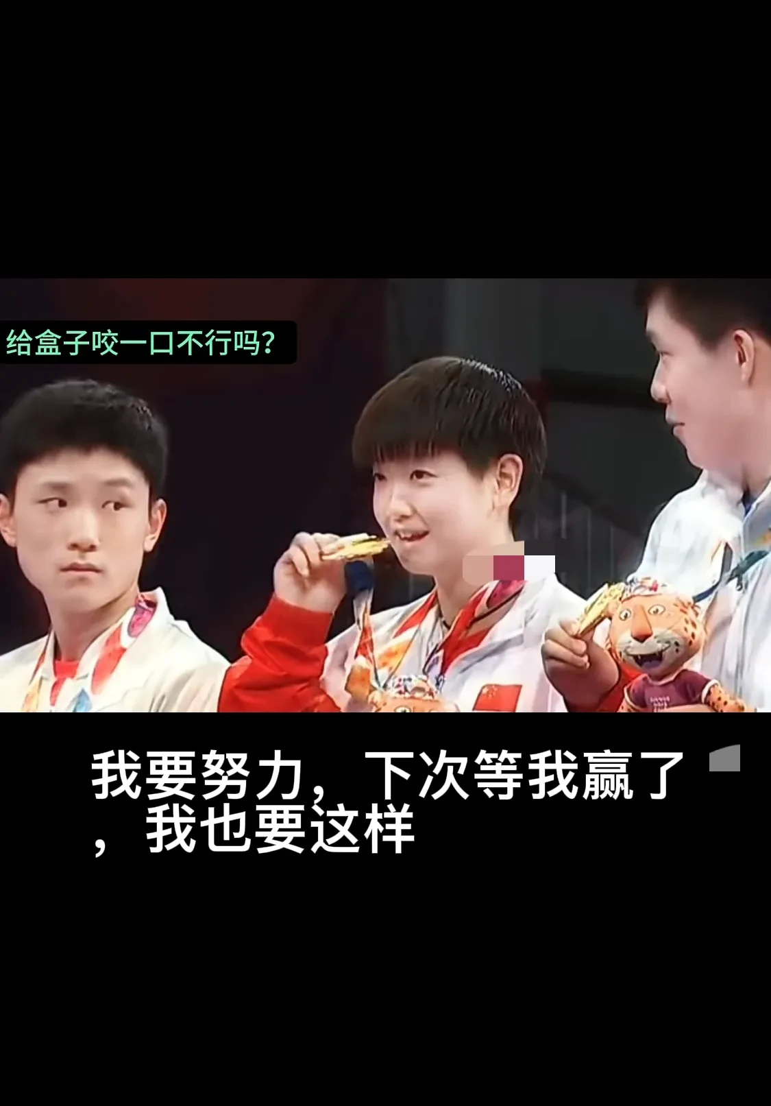 波兰乒乓球队轻取比利时乒乓球队,张本智和制霸全场 波兰乒乓球队轻取比利时乒乓球队,张本智和制霸全场