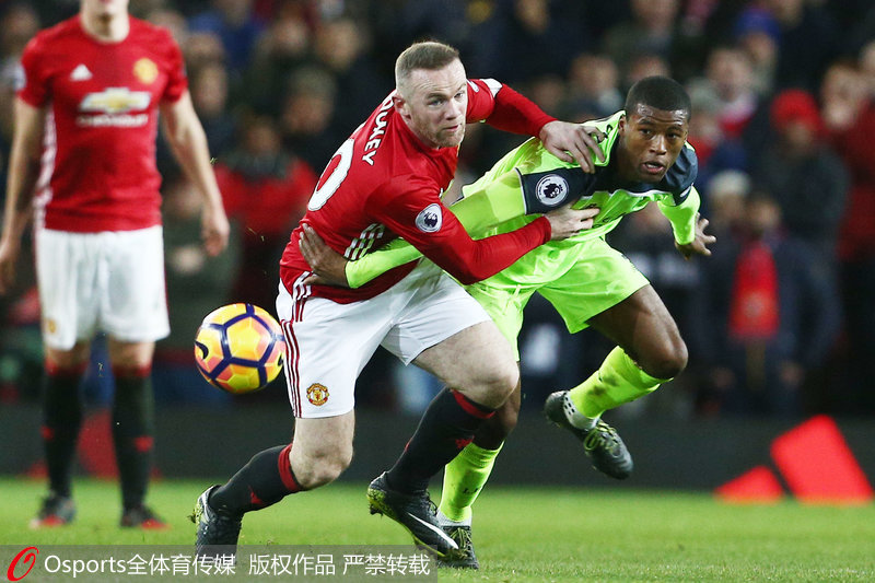 瓦伦西亚血洗智利,博格巴2送出助攻的简单介绍 瓦伦西亚血洗智利,博格巴2送出助攻的简单介绍