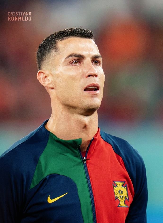 乌拉圭绝地反击秘鲁，德容打破历史纪录