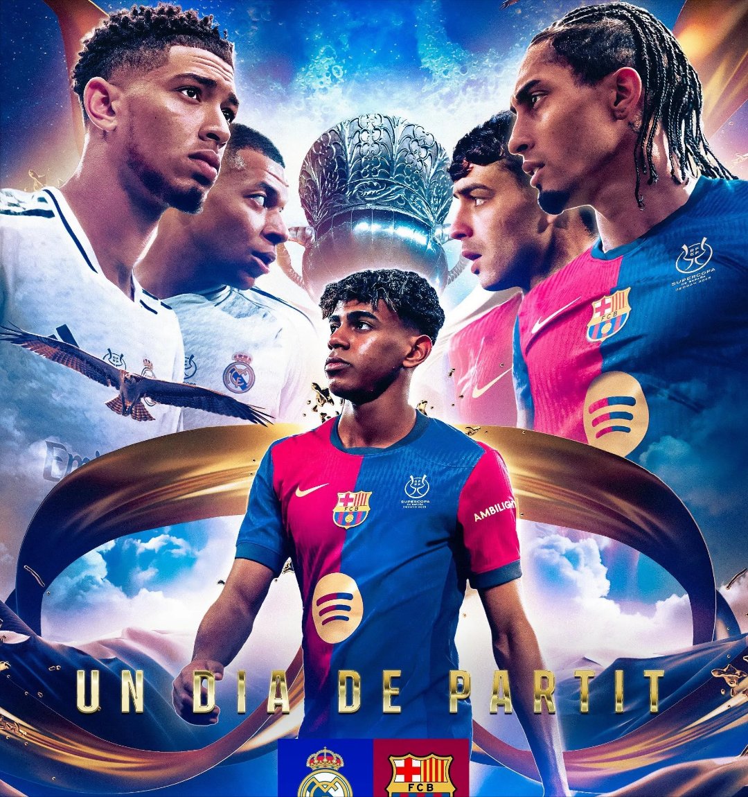 拜仁逆转巴萨，马尔基尼奥斯爆发神勇