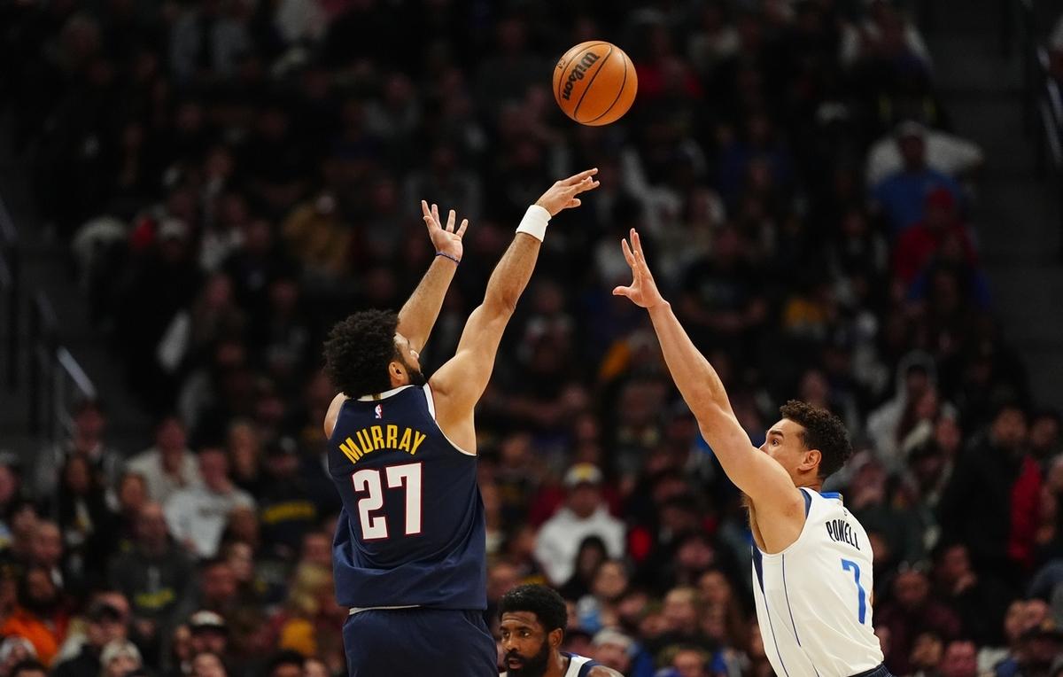 包含日本网球队绝杀法国网球队，穆雷绝境逆转的词条