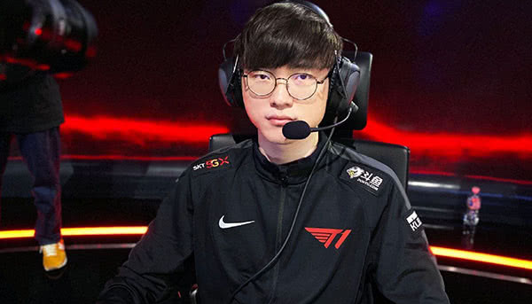 V5绝杀T1,Clid一己之力扛起全队 V5绝杀T1,Clid一己之力扛起全队