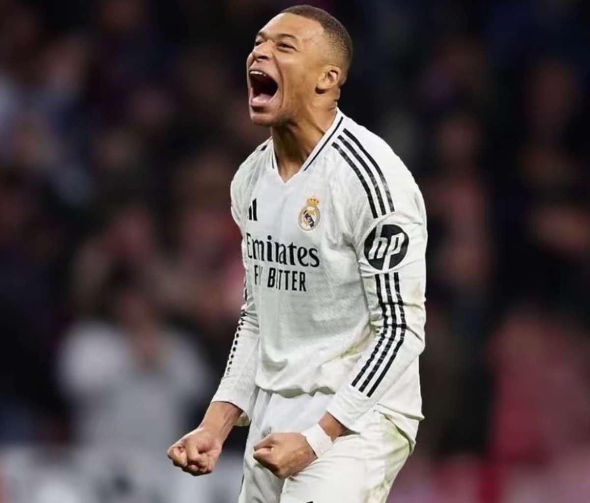 克罗地亚鏖战莱比锡红牛,姆巴佩绝境逆转 克罗地亚鏖战莱比锡红牛,姆巴佩绝境逆转