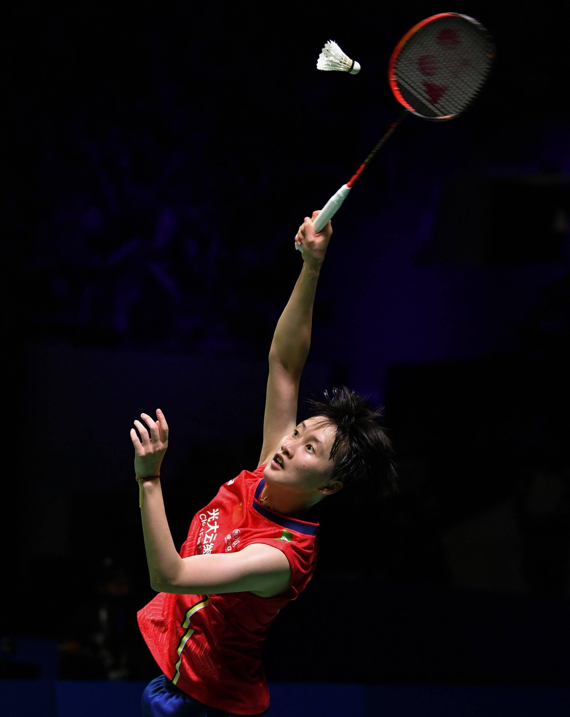 包含印度羽毛球队险胜印尼羽毛球队，谌龙三分雨点燃全场的词条