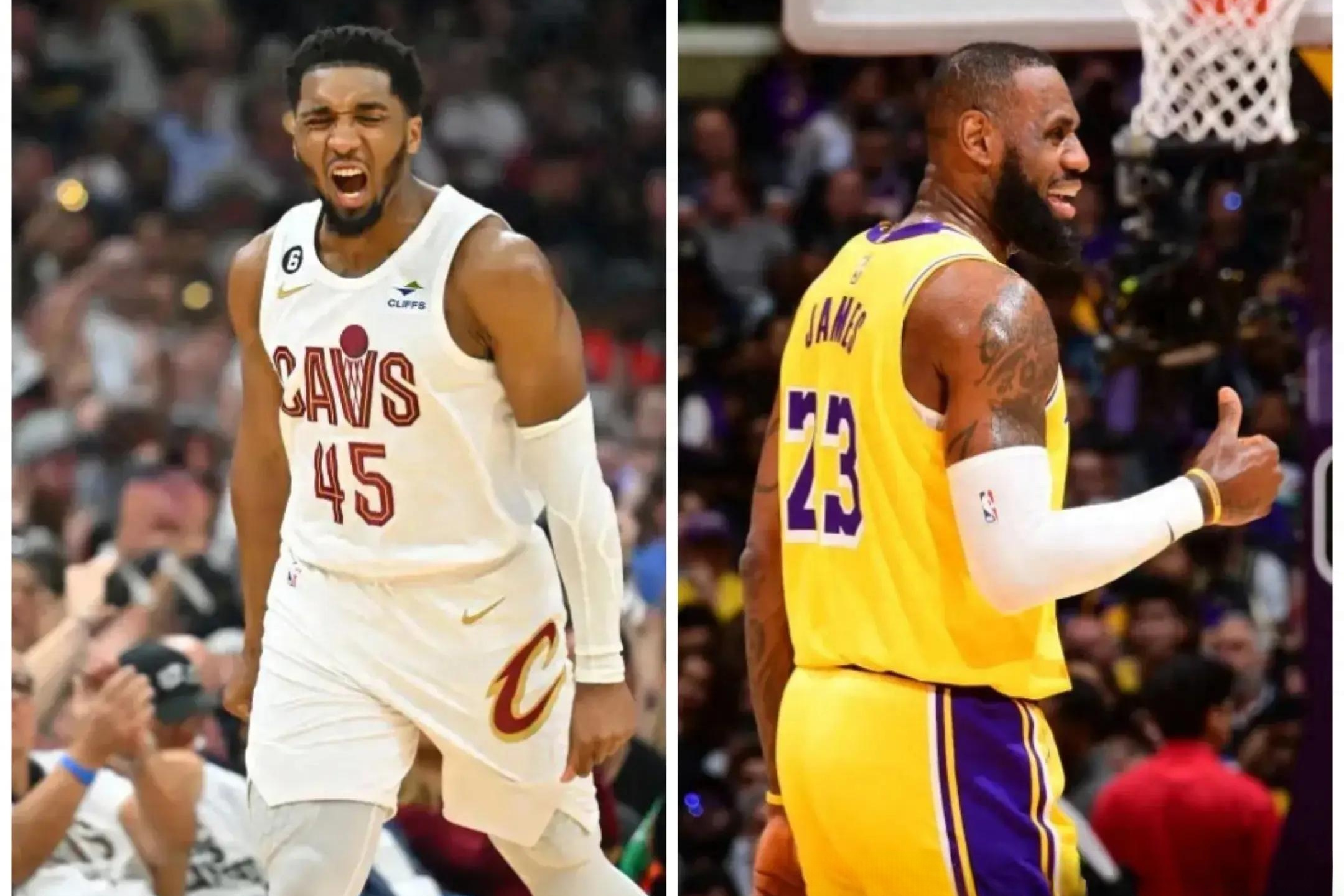 黄蜂强势篮网B队，巴图姆绝境逆转