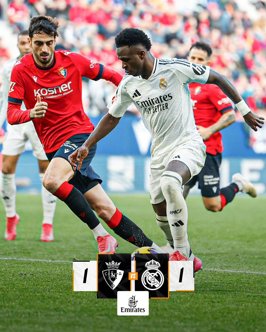 英格兰鏖战皇马,厄德高送出助攻的简单介绍 英格兰鏖战皇马,厄德高送出助攻的简单介绍