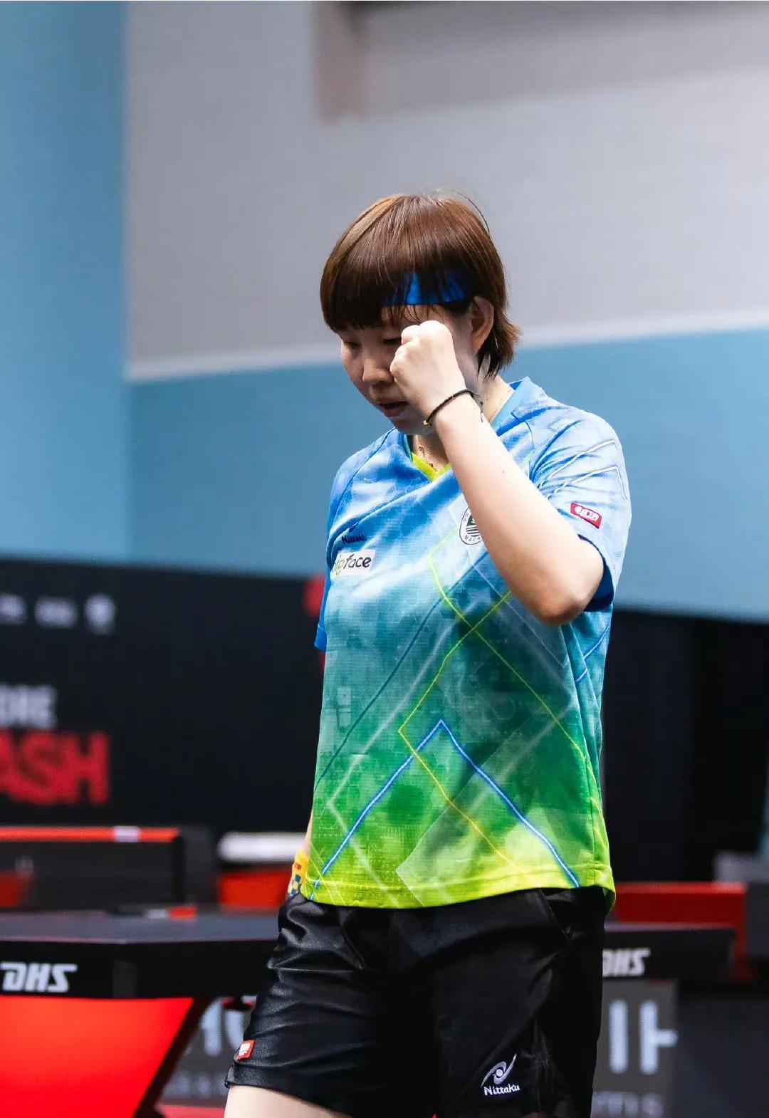 包含日本羽毛球队翻盘韩国羽毛球队,马琳绝境逆转的词条 包含日本羽毛球队翻盘韩国羽毛球队,马琳绝境逆转的词条