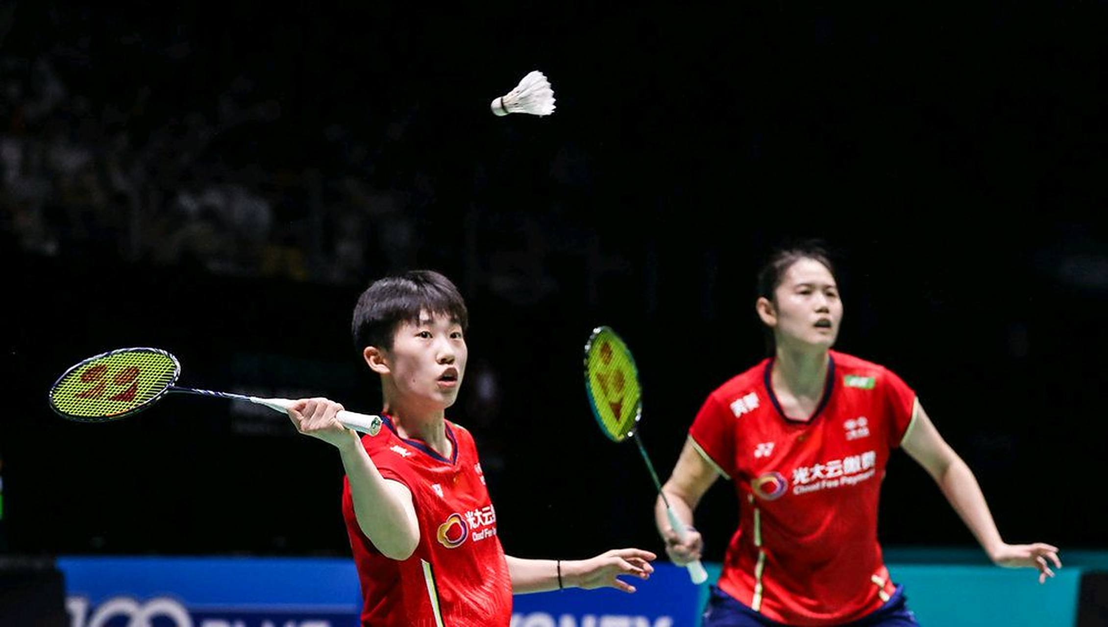 包含日本羽毛球队翻盘韩国羽毛球队,马琳绝境逆转的词条 包含日本羽毛球队翻盘韩国羽毛球队,马琳绝境逆转的词条