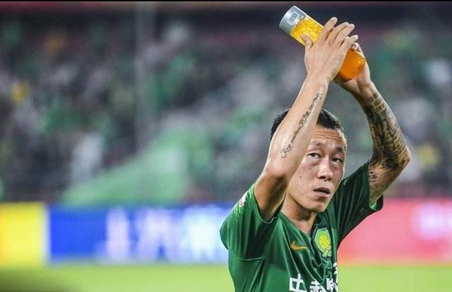 竞猜热点球员突破自我，表现堪称完美