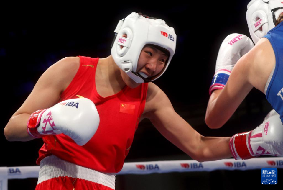 包含冷门频出!拳击战况跌宕起伏的词条 包含冷门频出!拳击战况跌宕起伏的词条