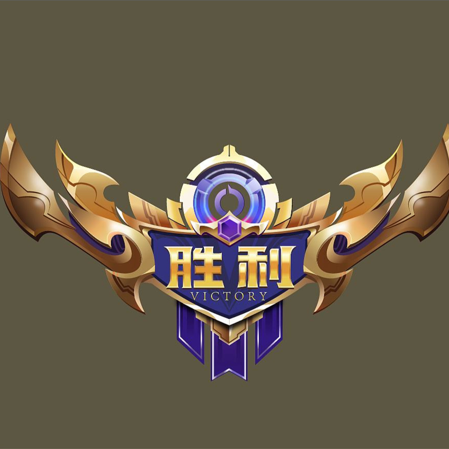 王者荣耀官方公布最新积分榜,悬念再起 王者荣耀官方公布最新积分榜,悬念再起