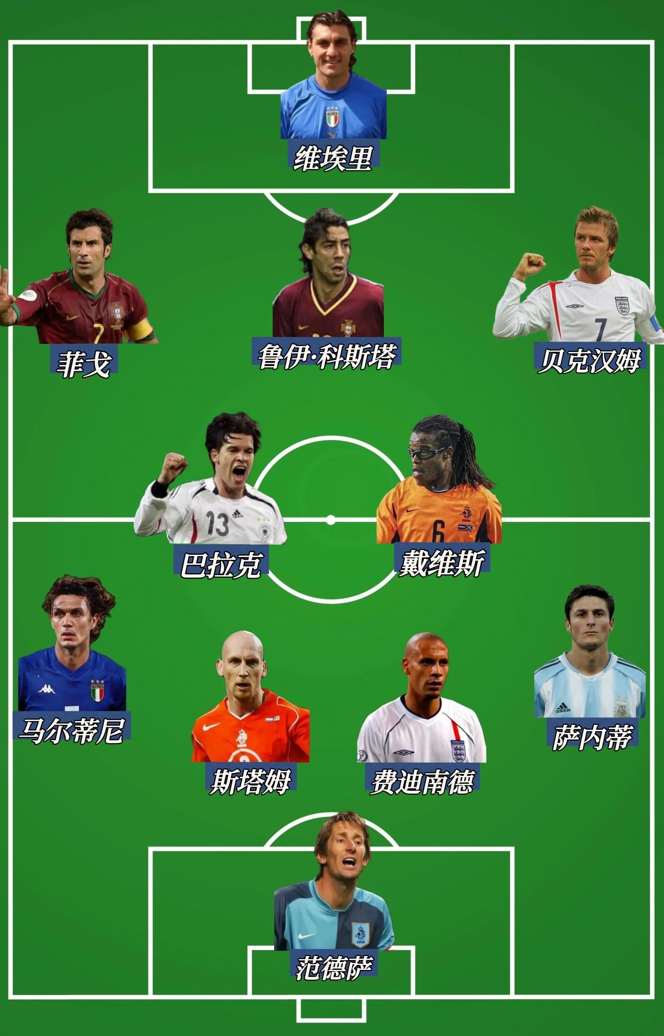 世界杯赛季收官,冠军榜单揭晓 世界杯赛季收官,冠军榜单揭晓