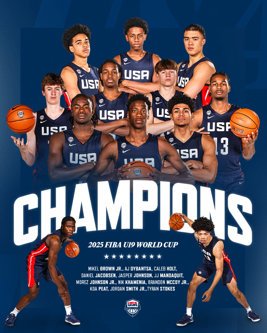 世界聚焦！美洲杯赛事全球收视创新高