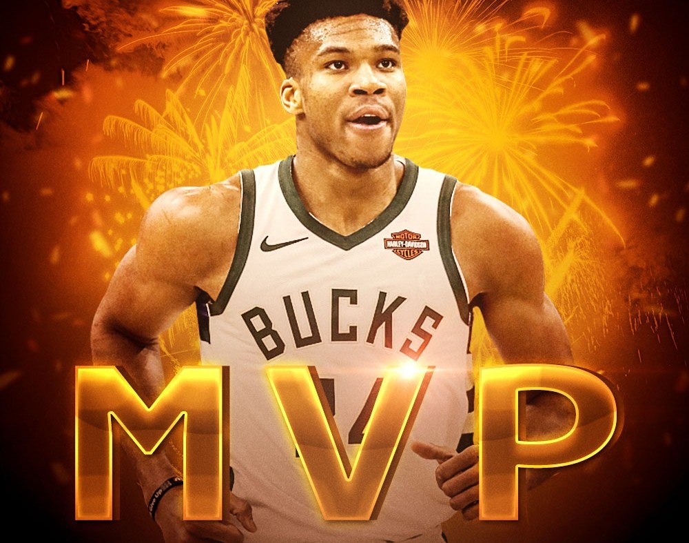 终极之夜！赔率变化冠军悬念即将揭晓