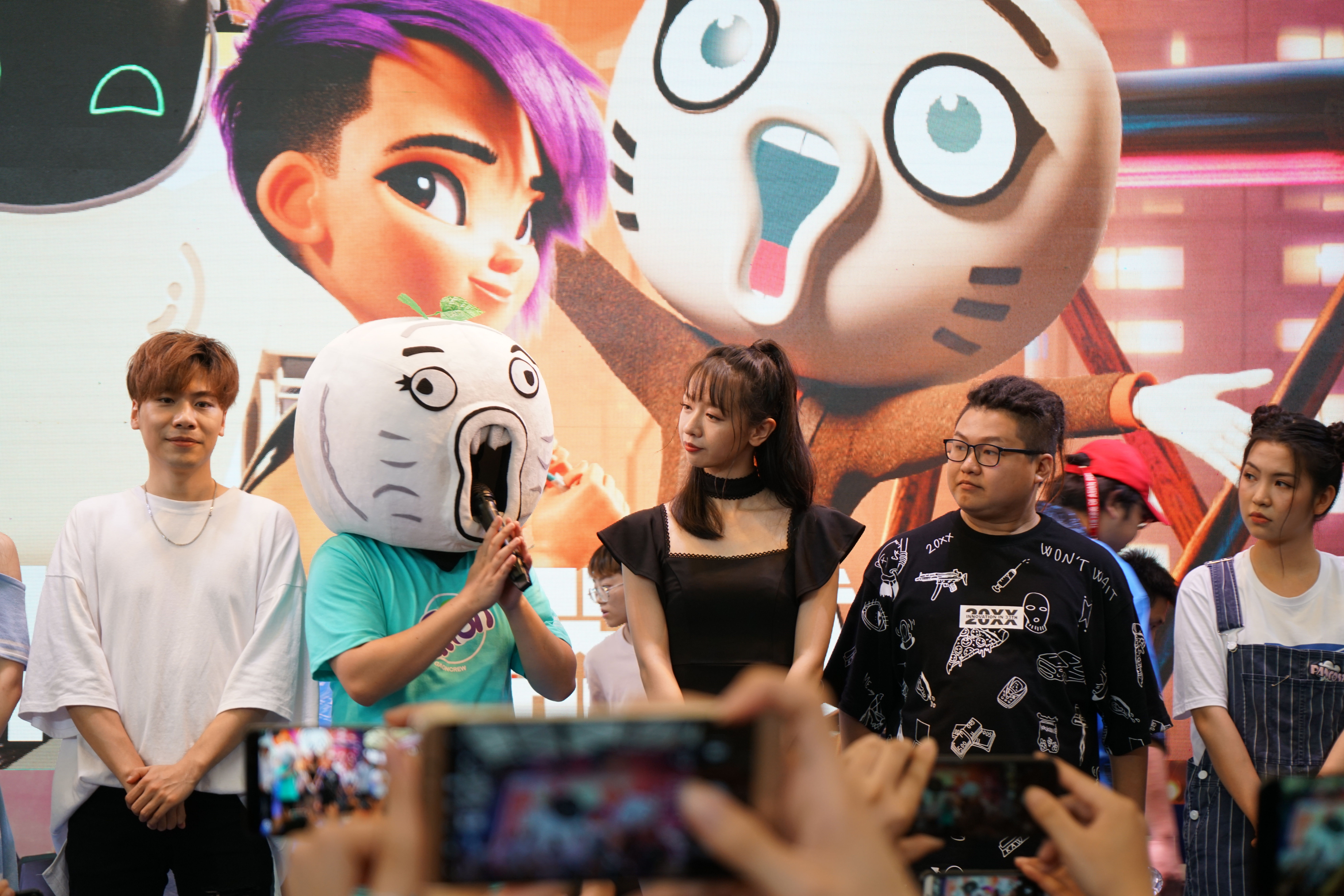 赔率变化惊险逆转取胜，粉丝狂欢不已