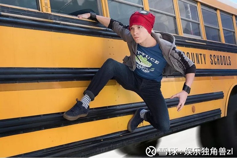 赔率变化惊险逆转取胜，粉丝狂欢不已