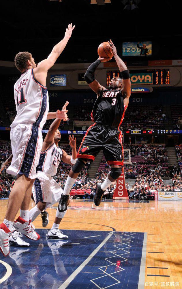 关于回顾篮球经典时刻：传奇再现的信息