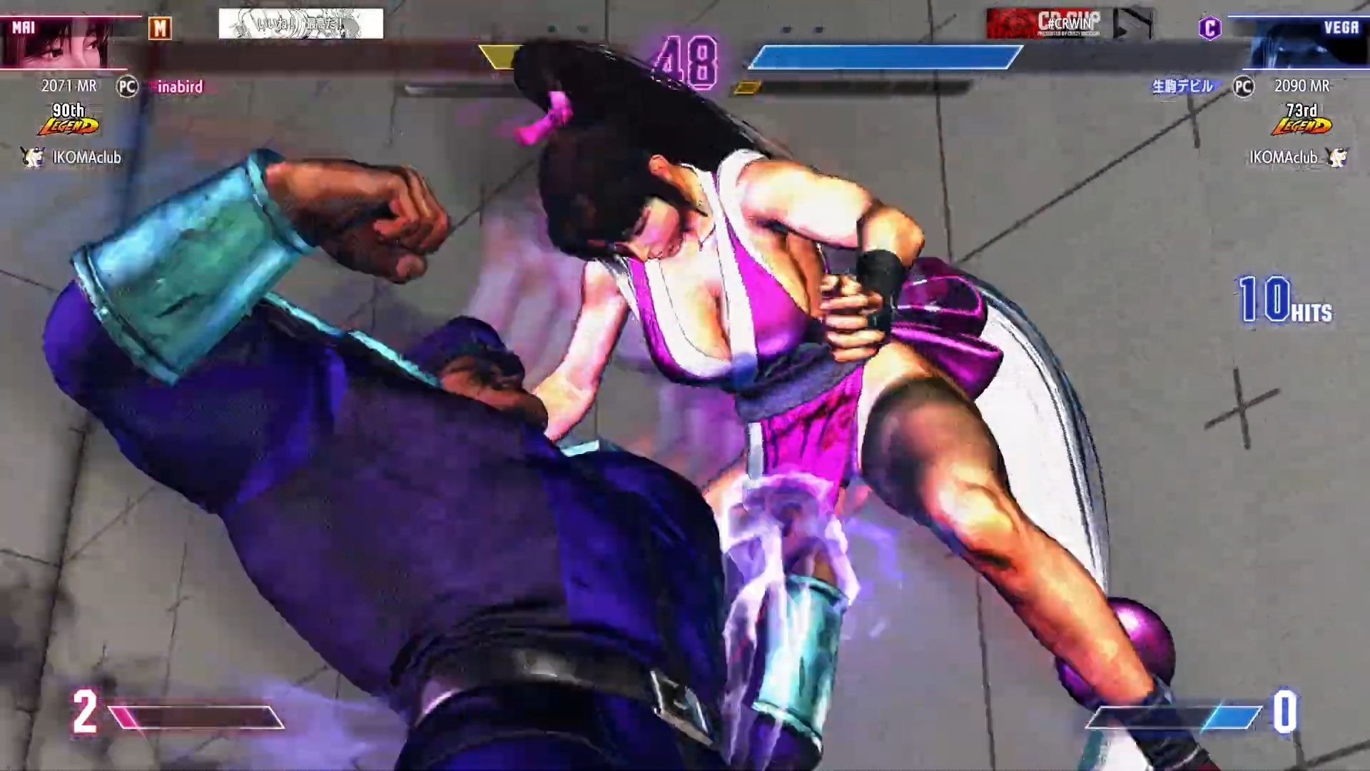 包含一场经典之战!街霸6点燃球迷热情的词条 包含一场经典之战!街霸6点燃球迷热情的词条