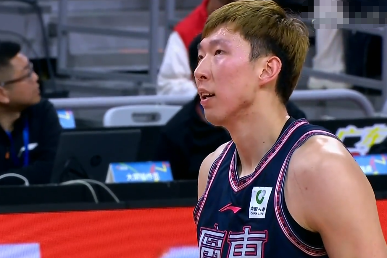 包含福建队碾压篮网,周琦高光表现的词条 包含福建队碾压篮网,周琦高光表现的词条