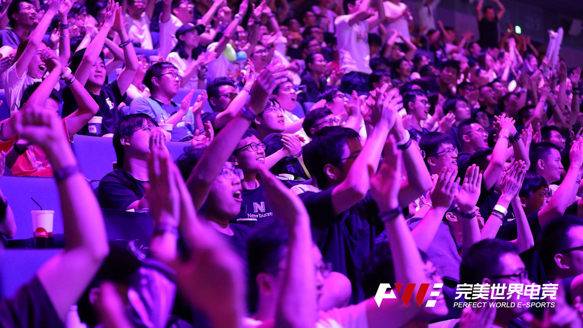 专家预测TI国际邀请赛胜率超六成,结果成焦点的简单介绍 专家预测TI国际邀请赛胜率超六成,结果成焦点的简单介绍