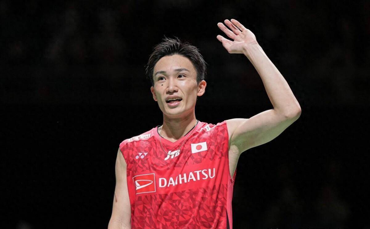 中国队绝杀泰国队,桃田贤斗高光表现的简单介绍 中国队绝杀泰国队,桃田贤斗高光表现的简单介绍