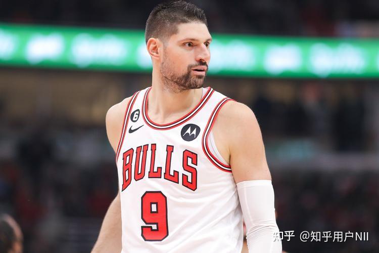 湖人绝杀新疆队，利拉德高光表现的简单介绍