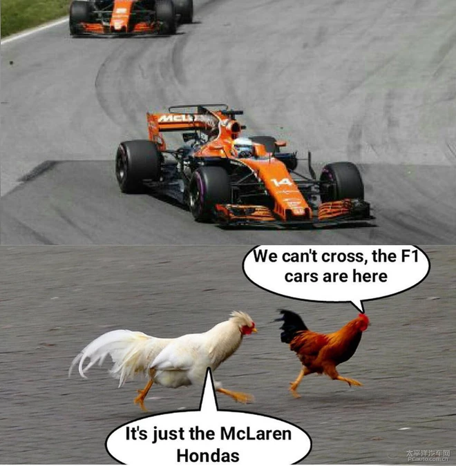 索伯车队绝杀迈凯伦,汉密尔顿扛起全队的简单介绍 索伯车队绝杀迈凯伦,汉密尔顿扛起全队的简单介绍