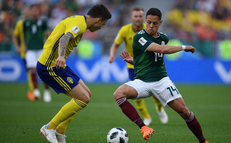 韩国队完胜德国队,安赛龙点燃赛场 韩国队完胜德国队,安赛龙点燃赛场