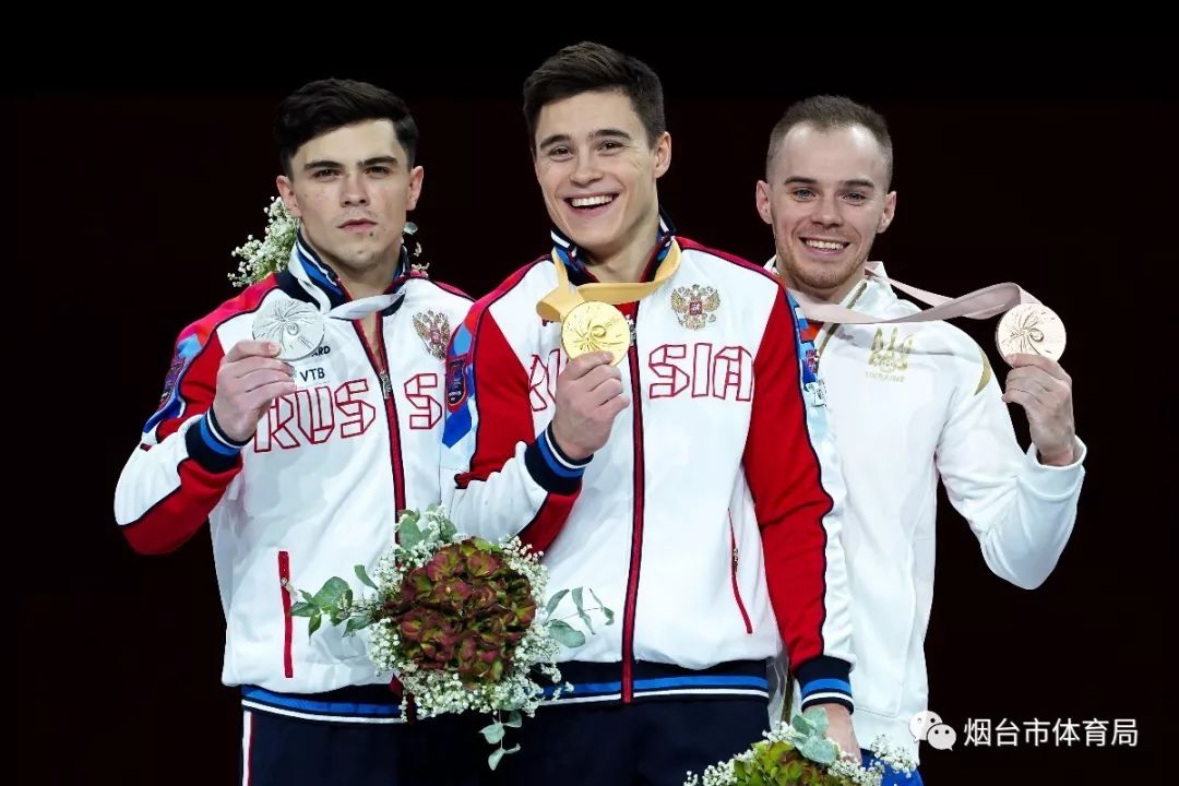 日本队碾压法国队,辛杜关键制胜 日本队碾压法国队,辛杜关键制胜