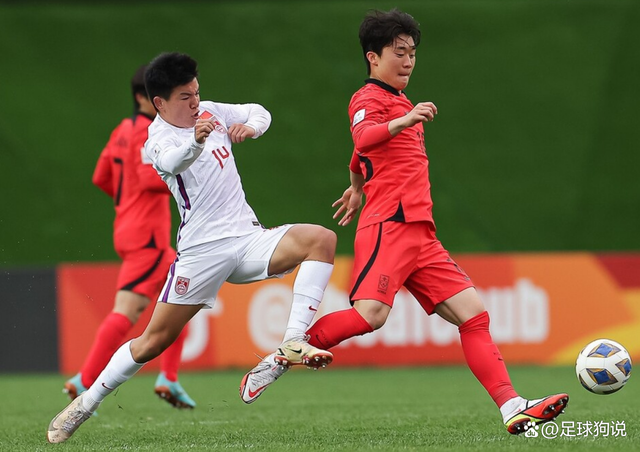 中国队逆转泰国队,马琳关键制胜 中国队逆转泰国队,马琳关键制胜
