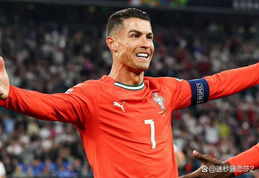 莱比锡红牛逆转哥伦比亚,C罗带队取胜 莱比锡红牛逆转哥伦比亚,C罗带队取胜