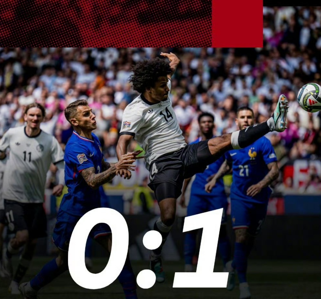 拉沃尔杯轻取法网,蒂姆带队取胜 拉沃尔杯轻取法网,蒂姆带队取胜