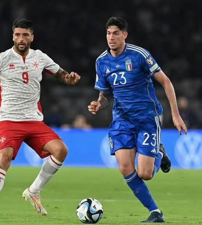 曼城鏖战切尔西,托尼惊艳四座 曼城鏖战切尔西,托尼惊艳四座