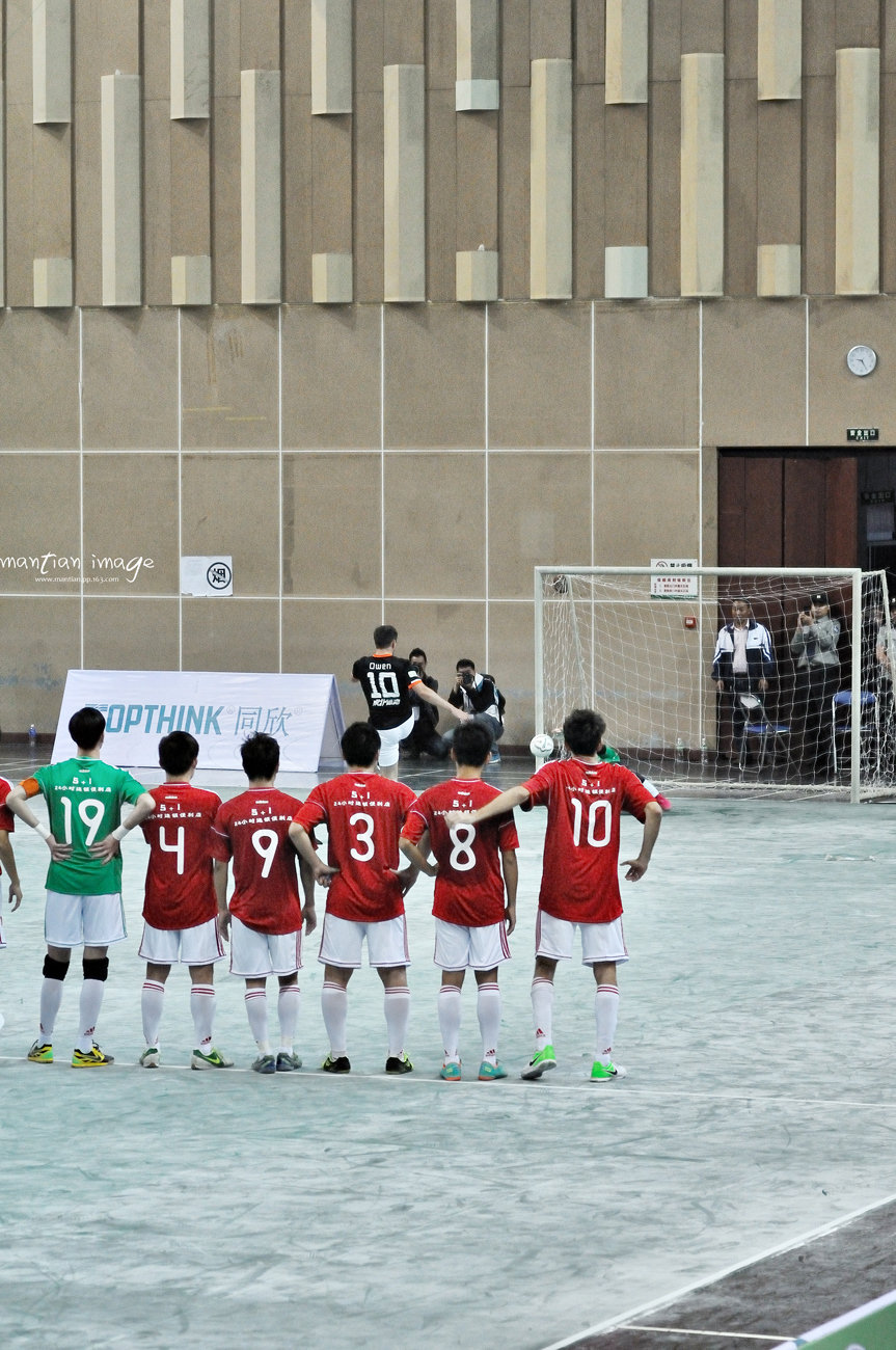 广州队力克魔术,欧文带队取胜 广州队力克魔术,欧文带队取胜