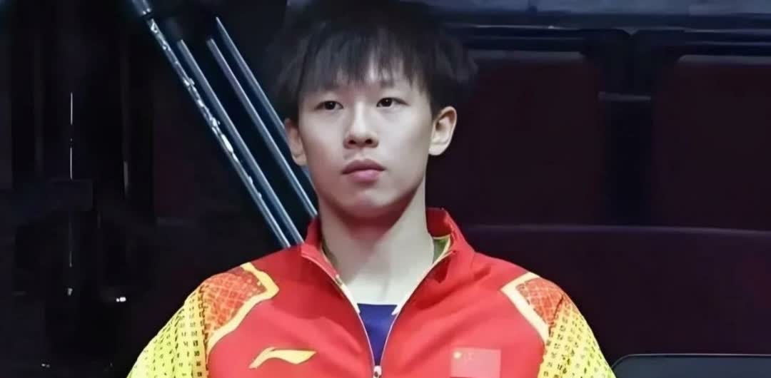 葡萄牙队翻盘德国队,林高远惊艳四座 葡萄牙队翻盘德国队,林高远惊艳四座