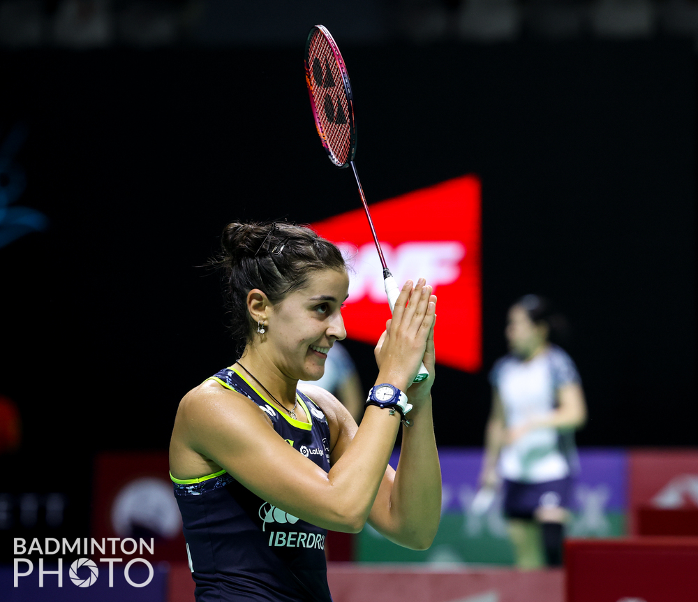 丹麦队碾压日本队，马琳扛起全队