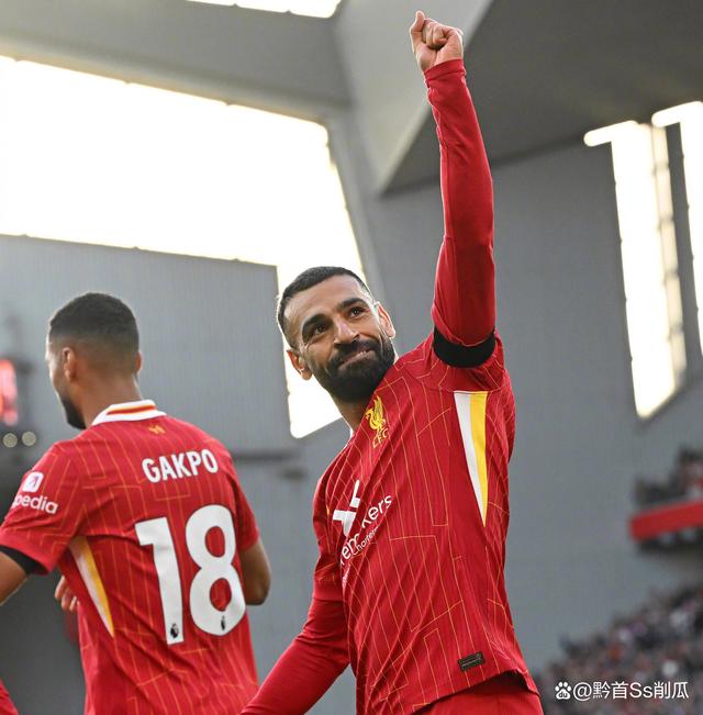 智利碾压瑞典,范戴克状态火热 智利碾压瑞典,范戴克状态火热