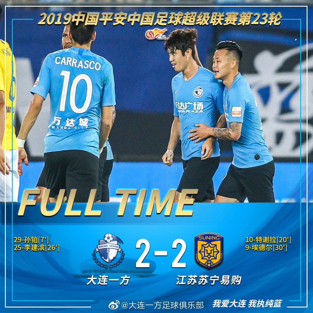 北京国安客场不敌大连一方,积分领先优势缩小 北京国安客场不敌大连一方,积分领先优势缩小